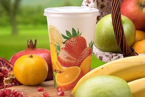 Чаши за студени напитки, cold drink cups
